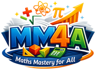 MM4A logo